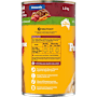 Pedigree Casserole With Beef & Gravy Wet Dog Food Can