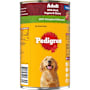 Pedigree Casserole With Beef & Gravy Wet Dog Food Can