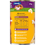 Pedigree Casserole With Chicken & Gravy Wet Dog Food Can