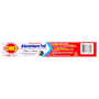 Oso Aluminium Foil 20m x 30cm