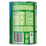 SPC Baked Beans Salt Reduced Tomato Sauce