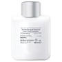 NIVEA MEN Sensitive After Shave Balm