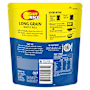 SunRice Microwave Long Grain White Rice Family Pack