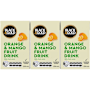 Black & Gold Concentrate Orange & Mango Drink