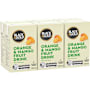 Black & Gold Concentrate Orange & Mango Drink