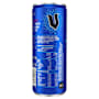 V Energy Drink Blue