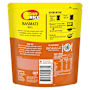 SunRice Microwave Indian Aromatic Basmati Rice