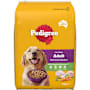 Pedigree Adult With Chicken Dry Dog Food