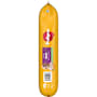 Pedigree Adult With Chicken Dry Dog Food