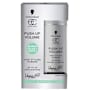 Schwarzkopf Extra Care Push Up Volume Powder
