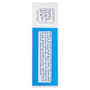 Steradent Active Plus Denture Cleansing Tablets