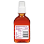 Berri Apple Blackcurrant Juice Pop Top