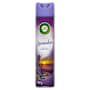 Air Wick Air Freshener Aerosol Lavender