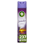 Air Wick Air Freshener Aerosol Lavender