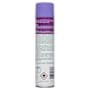 Air Wick Air Freshener Aerosol Lavender