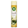 Air Wick Air Freshener Spray Vanilla