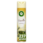 Air Wick Air Freshener Spray Vanilla