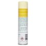 Air Wick Air Freshener Spray Vanilla