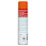 Air Wick Air Freshener Aerosol Frangipani