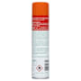 Air Wick Air Freshener Aerosol Frangipani