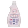 Cuddly Fabric Softener Ultra Sensitive