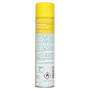 Air Wick Air Freshener Spray Sparkling Citrus