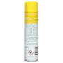 Air Wick Air Freshener Spray Sparkling Citrus