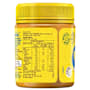 Bega Smooth Peanut Butter