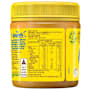 Bega Smooth Peanut Butter