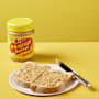 Bega Crunchy Peanut Butter