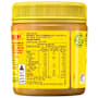 Bega Peanut Butter Crunchy