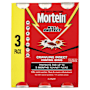 Mortein Kill & Protect DIY Insect Control Bomb Crawling Insects
