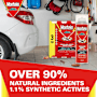 Mortein Kill & Protect DIY Insect Control Bomb Crawling Insects