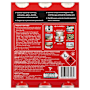 Mortein Kill & Protect DIY Insect Control Bomb Crawling Insects