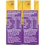 Golden Circle Golden Pash Fruit Drink Multipack Poppers