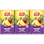 Golden Circle Golden Pash Fruit Drink Multipack Poppers