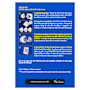 Raid Night & Day Primary Control Fly & Mosquito Protection