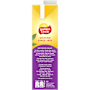 Golden Circle Golden Pash Fruit Drink