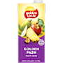 Golden Circle Golden Pash Fruit Drink