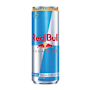 Red Bull Energy Drink Sugar Free