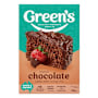 Green's Traditional Classic Chocolate Cake Mix