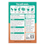 Green's Traditional Classic Chocolate Cake Mix