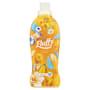 Fluffy Summer Breeze Concentrate Fabric Softener Conditioner