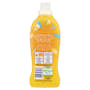 Fluffy Summer Breeze Concentrate Fabric Softener Conditioner