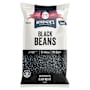 McKenzie's Black Beans