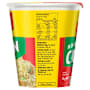 Fantastic Chicken Noodle Cup
