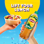 Lipton Ice Tea Mango