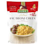 San Remo La Pasta Macaroni Cheese Pasta & Sauce