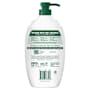 Palmolive Naturals Milk & Cherry Blossom Body Wash with Moisturising Milk 0% Parabens Recyclable