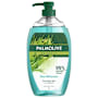 Palmolive Naturals Sea Minerals Body Wash with Seaweed & Sea Salt